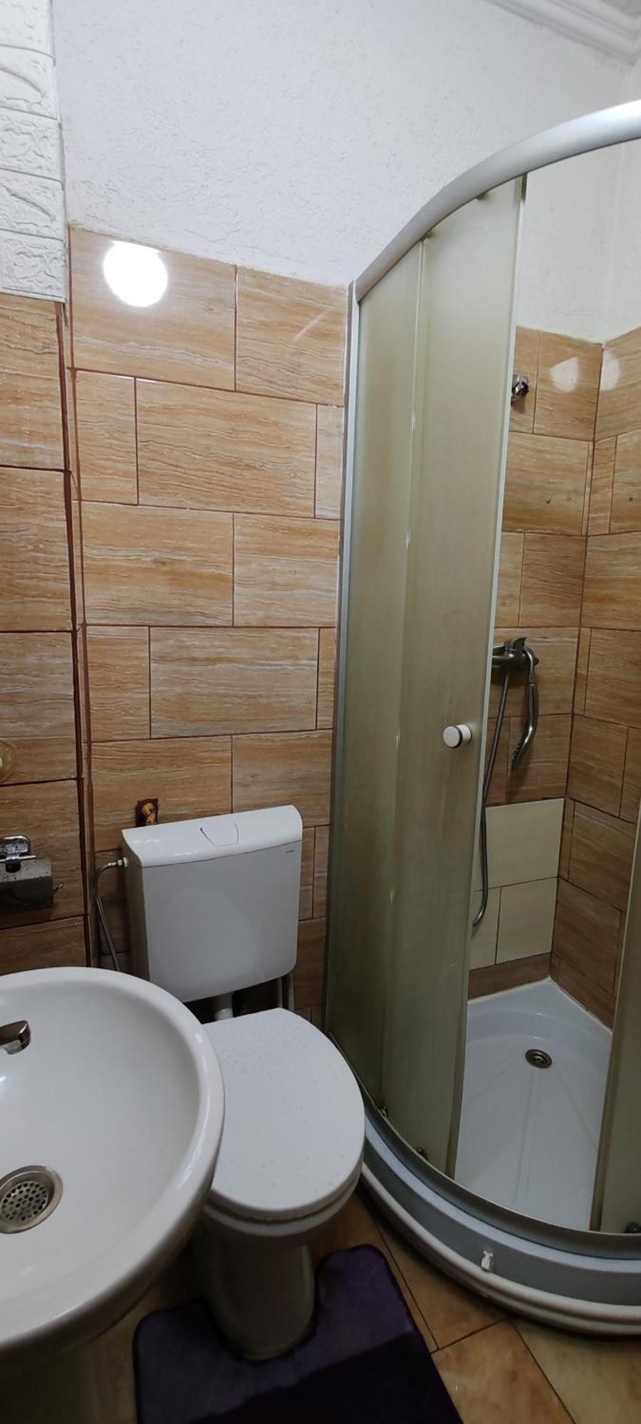 Made In Transilvania Segesvár Kültér fotó