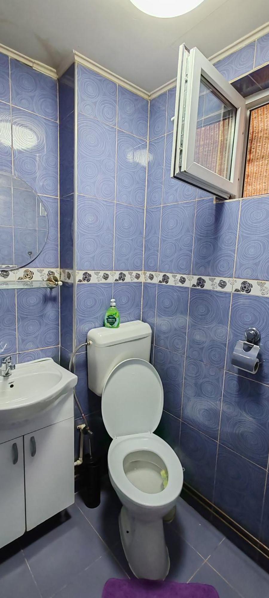 Made In Transilvania Segesvár Kültér fotó