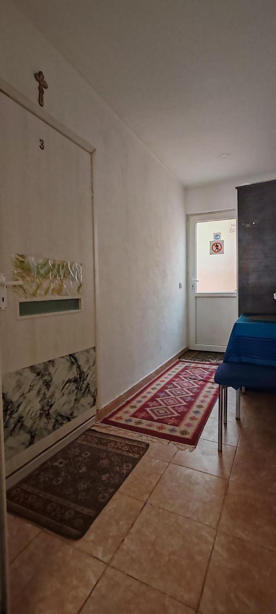 Made In Transilvania Segesvár Kültér fotó