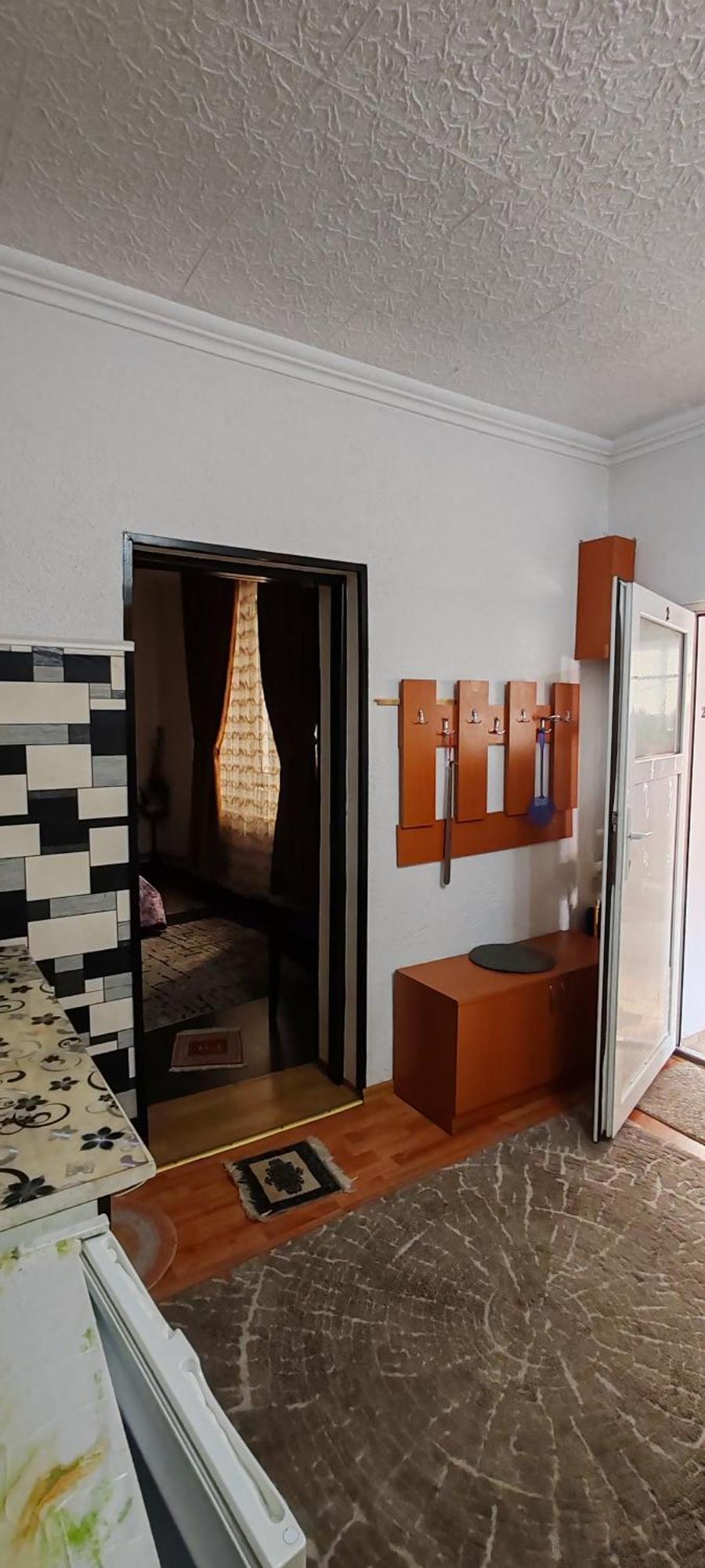 Made In Transilvania Segesvár Kültér fotó
