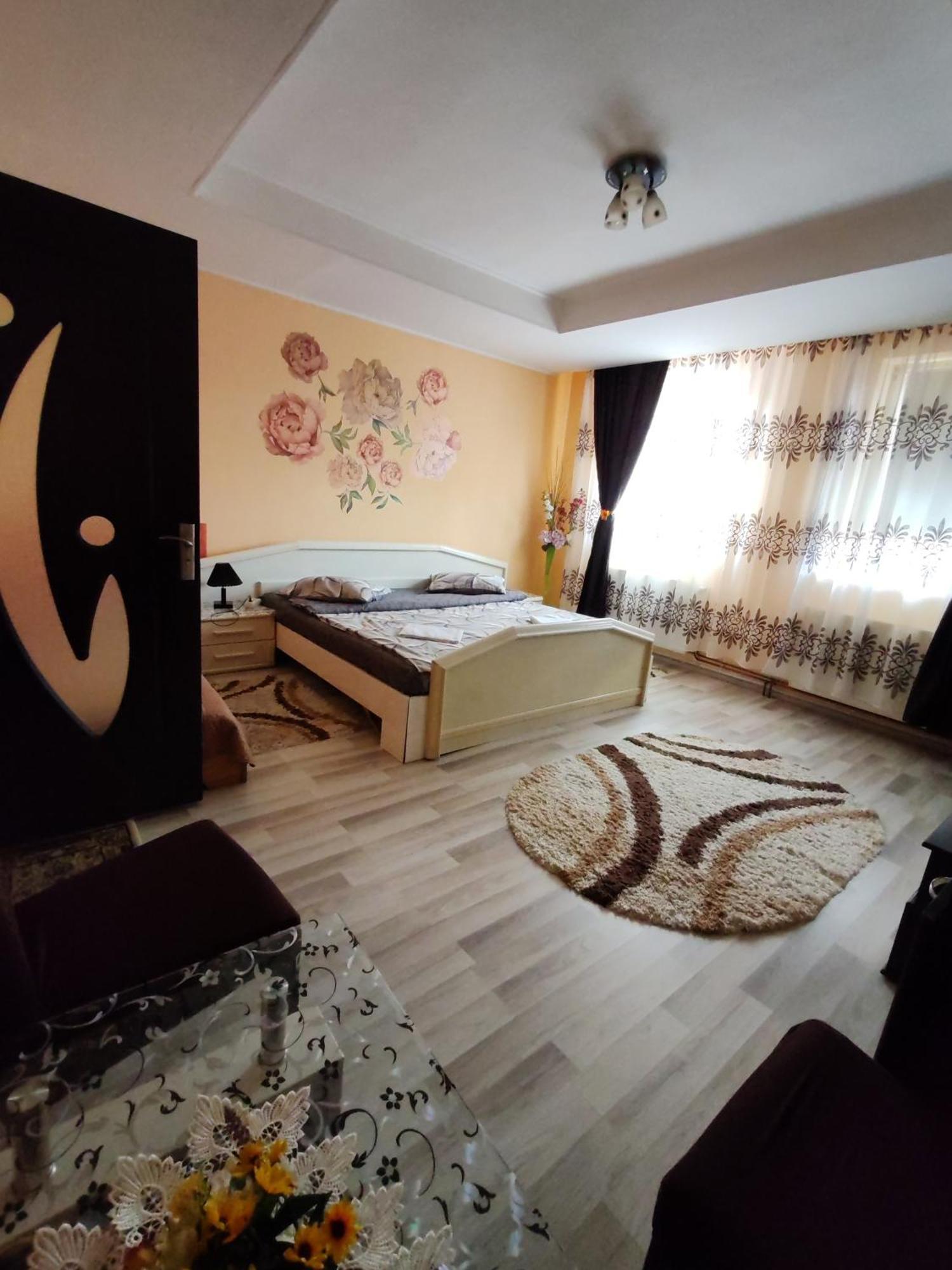 Made In Transilvania Segesvár Kültér fotó