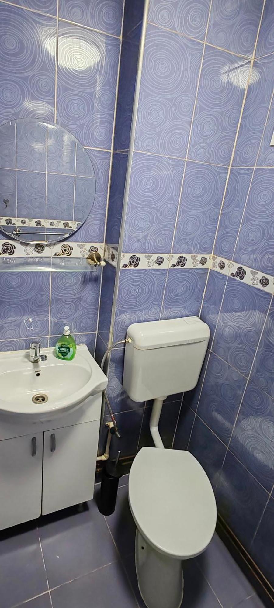 Made In Transilvania Segesvár Kültér fotó